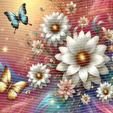 20oz integrate-EJ-6228